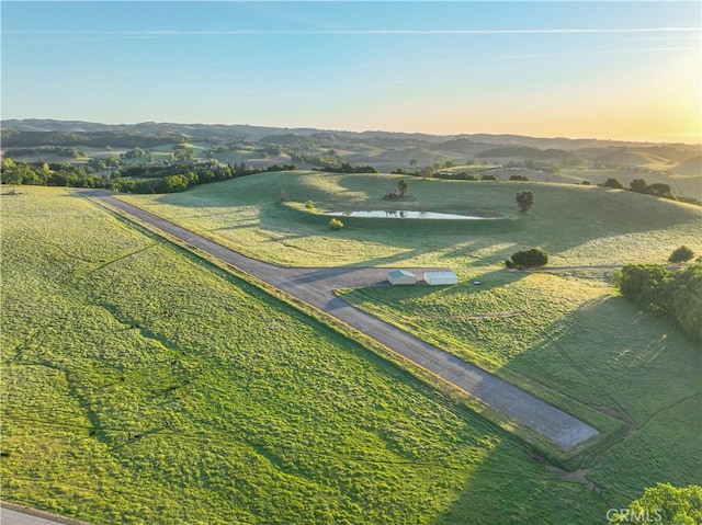 5161 Vineyard Dr, Paso Robles, CA 93446 - photo 3