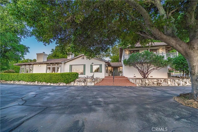 5161 Vineyard Dr, Paso Robles, CA 93446 - photo 5