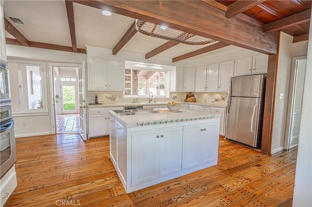 5161 Vineyard Dr, Paso Robles, CA 93446 - photo 23