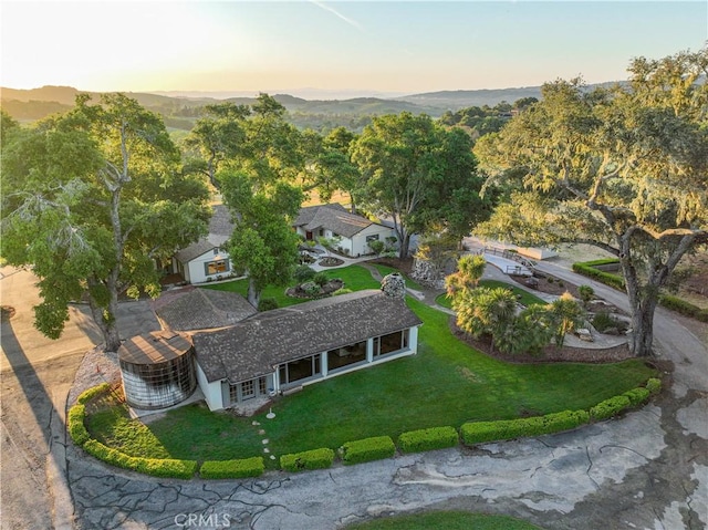 5161 Vineyard Dr, Paso Robles, CA 93446 - photo 4
