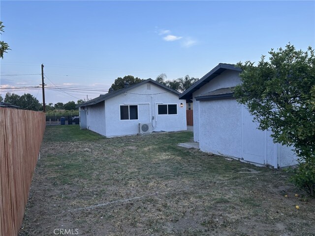 4832 Mitchell Ave, Riverside, CA 92505 - photo 25