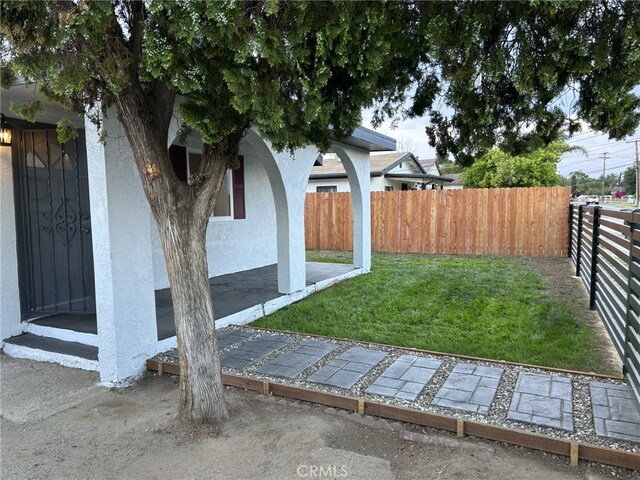4832 Mitchell Ave, Riverside, CA 92505 - photo 22