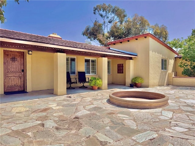 35610 Jewel Ln, Wildomar, CA 92595 - photo 3