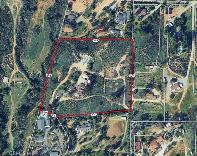 35610 Jewel Ln, Wildomar, CA 92595 - photo 2