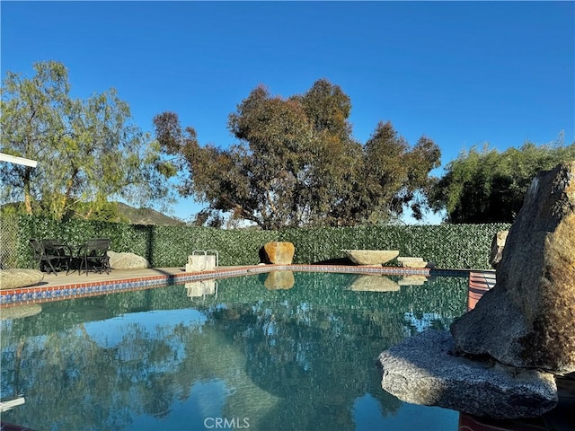 35610 Jewel Ln, Wildomar, CA 92595 - photo 6