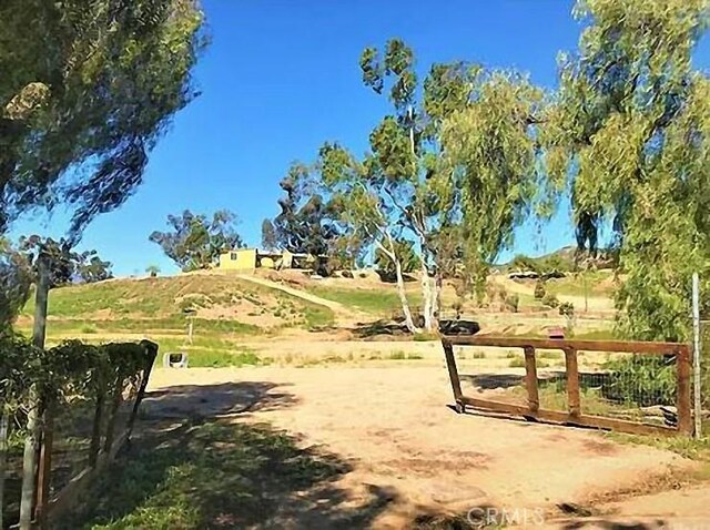 35610 Jewel Ln, Wildomar, CA 92595 - photo 4