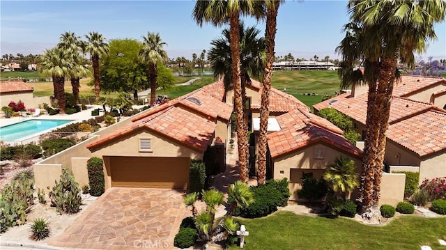 56120 Riviera Ln, Quinta, CA 92253 - photo 41
