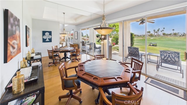 56120 Riviera Ln, Quinta, CA 92253 - photo 15