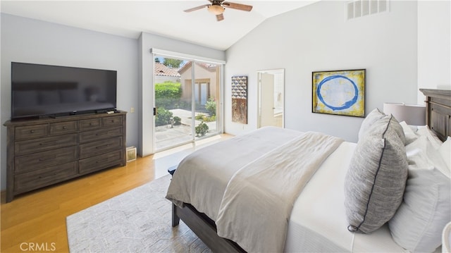 56120 Riviera Ln, Quinta, CA 92253 - photo 18