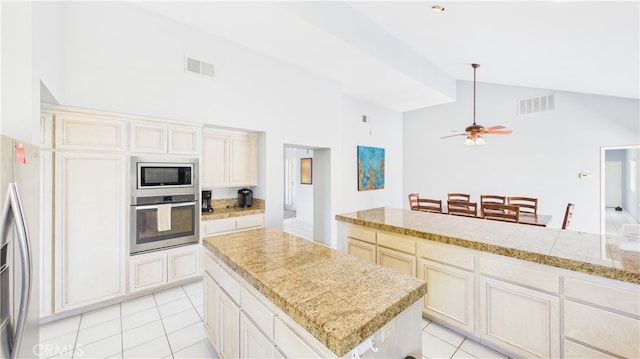 56120 Riviera Ln, Quinta, CA 92253 - photo 12