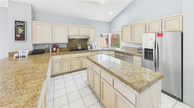 56120 Riviera Ln, Quinta, CA 92253 - photo 11