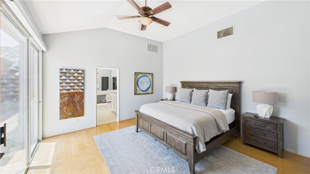 56120 Riviera Ln, Quinta, CA 92253 - photo 17