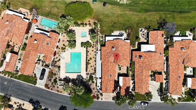 56120 Riviera Ln, Quinta, CA 92253 - photo 45