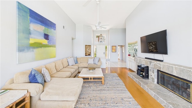 56120 Riviera Ln, Quinta, CA 92253 - photo 8