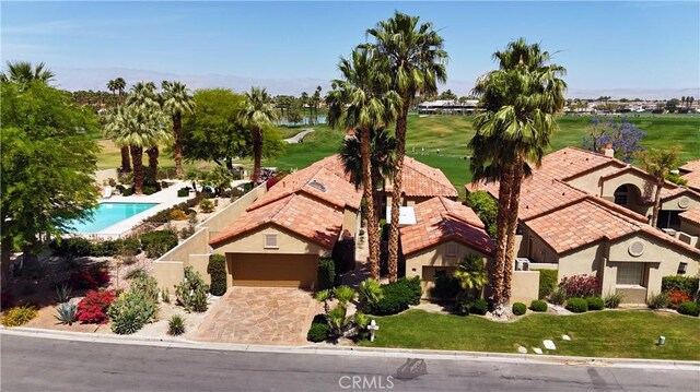 56120 Riviera Ln, Quinta, CA 92253 - photo 40