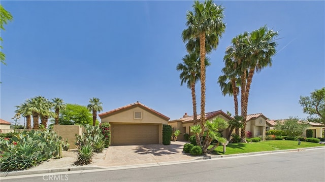 56120 Riviera Ln, Quinta, CA 92253 - photo 2
