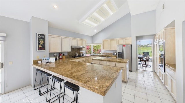56120 Riviera Ln, Quinta, CA 92253 - photo 10