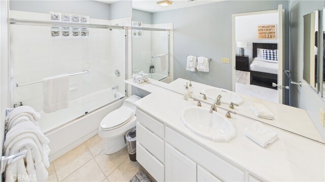 56120 Riviera Ln, Quinta, CA 92253 - photo 26