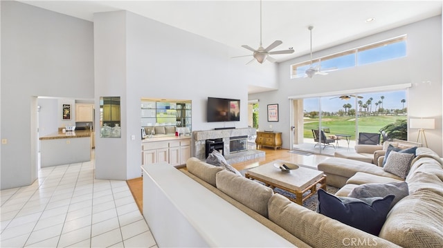 56120 Riviera Ln, Quinta, CA 92253 - photo 6