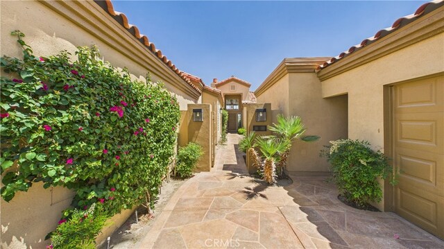 56120 Riviera Ln, Quinta, CA 92253 - photo 3