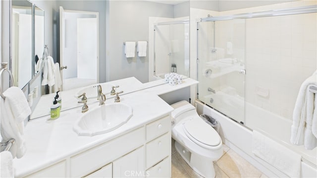56120 Riviera Ln, Quinta, CA 92253 - photo 30