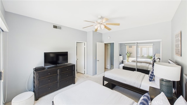 56120 Riviera Ln, Quinta, CA 92253 - photo 25