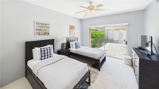 56120 Riviera Ln, Quinta, CA 92253 - photo 24