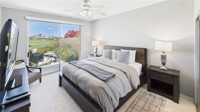 56120 Riviera Ln, Quinta, CA 92253 - photo 28