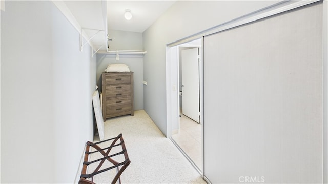 56120 Riviera Ln, Quinta, CA 92253 - photo 22