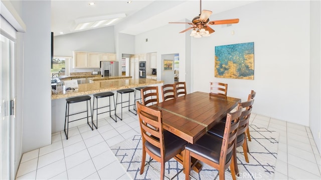 56120 Riviera Ln, Quinta, CA 92253 - photo 13