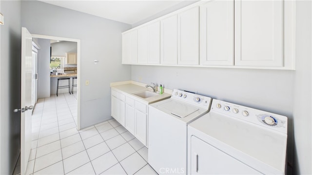 56120 Riviera Ln, Quinta, CA 92253 - photo 16
