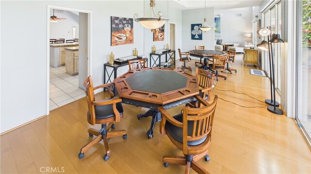 56120 Riviera Ln, Quinta, CA 92253 - photo 14