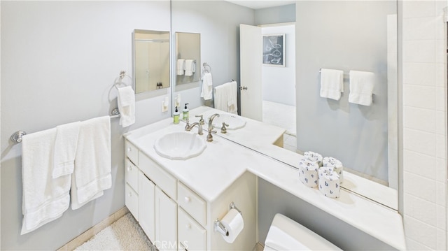 56120 Riviera Ln, Quinta, CA 92253 - photo 31