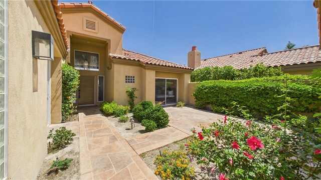 56120 Riviera Ln, Quinta, CA 92253 - photo 4