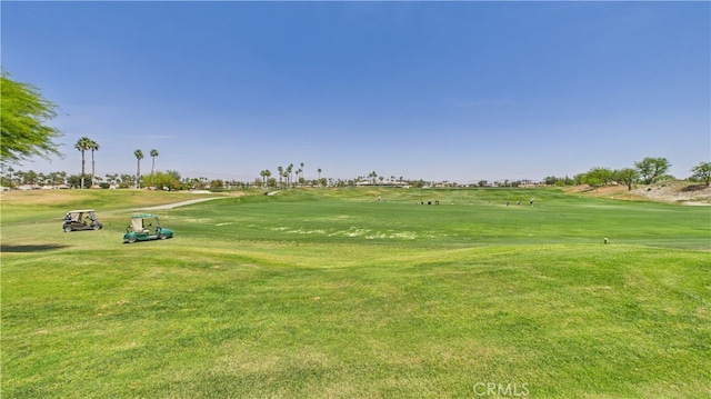 56120 Riviera Ln, Quinta, CA 92253 - photo 38