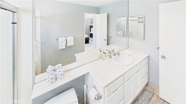 56120 Riviera Ln, Quinta, CA 92253 - photo 27