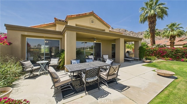 56120 Riviera Ln, Quinta, CA 92253 - photo 34