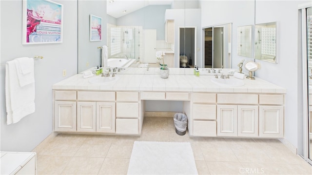 56120 Riviera Ln, Quinta, CA 92253 - photo 20
