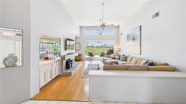 56120 Riviera Ln, Quinta, CA 92253 - photo 5