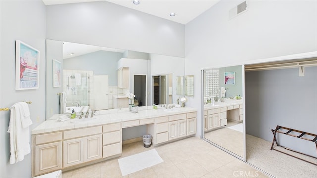 56120 Riviera Ln, Quinta, CA 92253 - photo 19