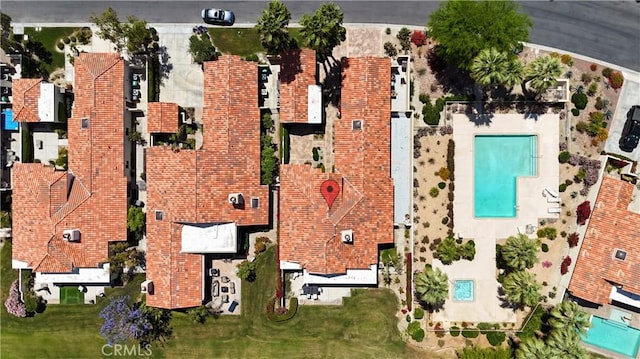 56120 Riviera Ln, Quinta, CA 92253 - photo 42