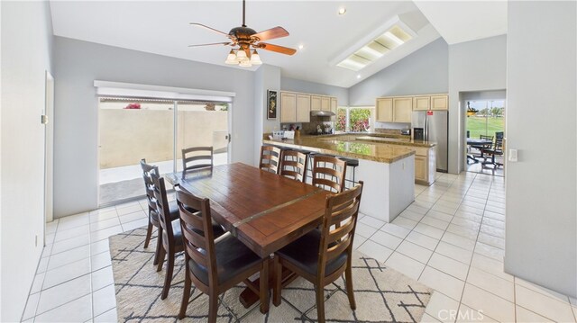 56120 Riviera Ln, Quinta, CA 92253 - photo 9