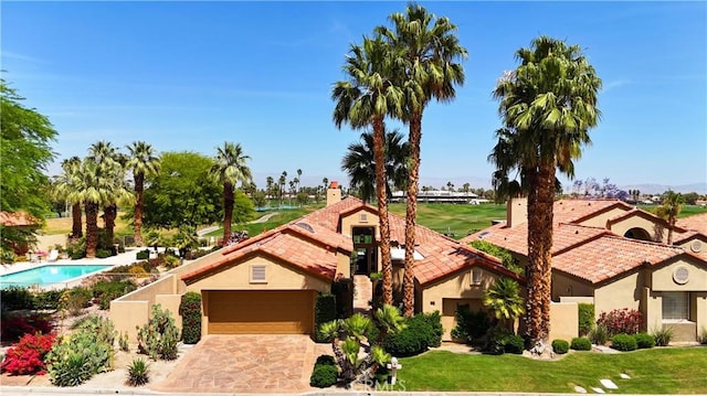 56120 Riviera Ln, Quinta, CA 92253 - photo 1