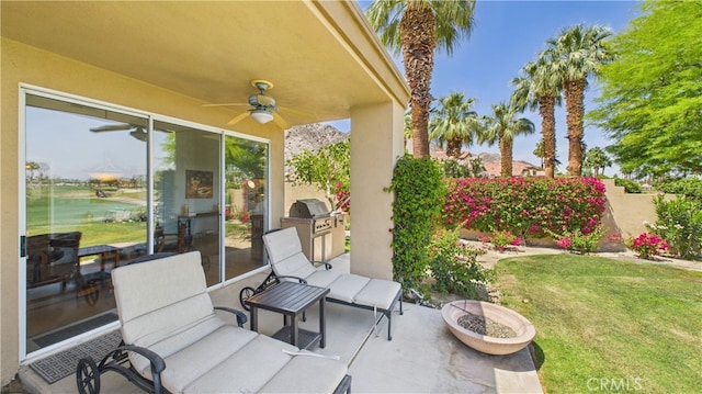 56120 Riviera Ln, Quinta, CA 92253 - photo 39