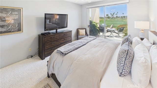 56120 Riviera Ln, Quinta, CA 92253 - photo 29