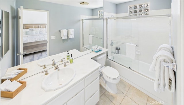 56120 Riviera Ln, Quinta, CA 92253 - photo 33