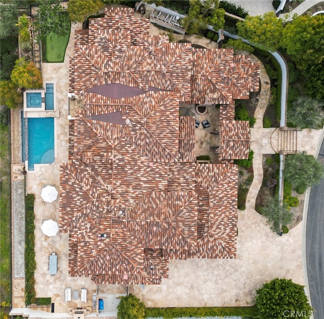 18441 Calle Tramonto, Rancho Santa Fe, CA 92091 - photo 55