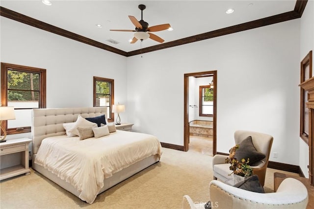 18441 Calle Tramonto, Rancho Santa Fe, CA 92091 - photo 40