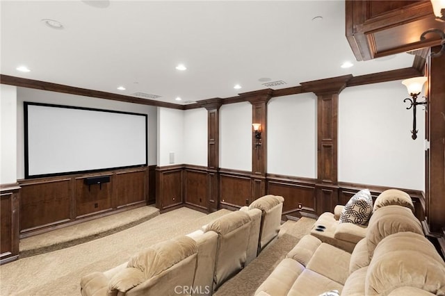 18441 Calle Tramonto, Rancho Santa Fe, CA 92091 - photo 37