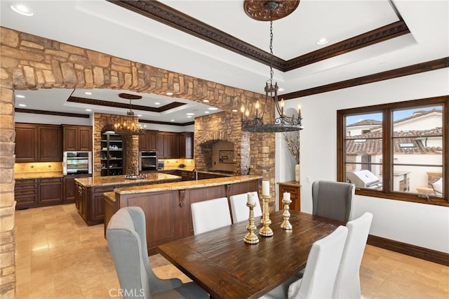 18441 Calle Tramonto, Rancho Santa Fe, CA 92091 - photo 12
